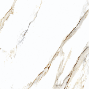 PORCELANATO DHARMA ORO  RETIFICADO POLIDO  90X90 DELTA