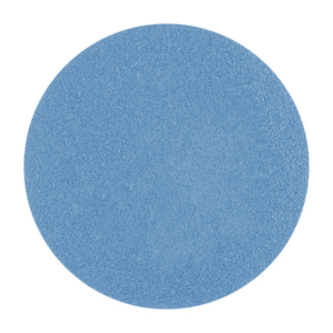 LIXA DISCO 150 GR100 SEM FUROS PROCORT