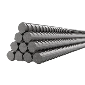 FERRO CA50  12,5MM 1/2 12MT