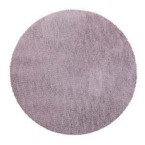 LIXA DISCO TELADA 230  SEM FUROS PROCORT