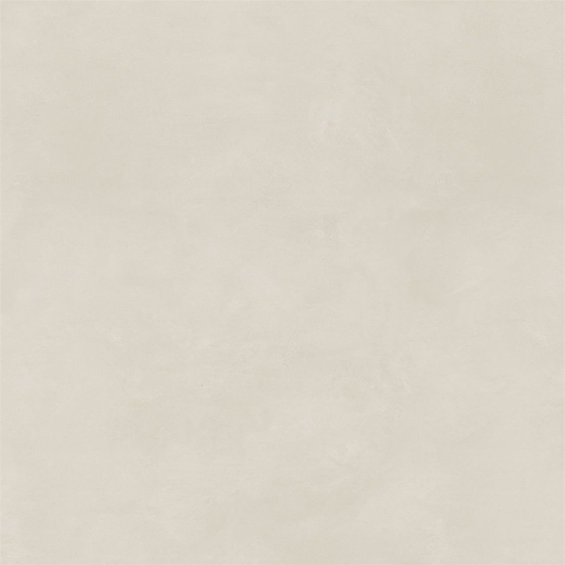 PORCELANATO AREIA ACETINADO 84X84CM RETIFICADO ELIANE