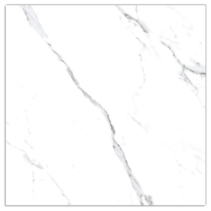 PISO CERÂMICO 45390 45X45cm  INCEFRA