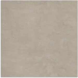 PISO CERÂMICO PREMIUM RETIFICADO 70190  74X74 INCEFRA