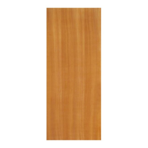 PORTA INTERNA 70CM GOIABAO SAN FRANCISCO