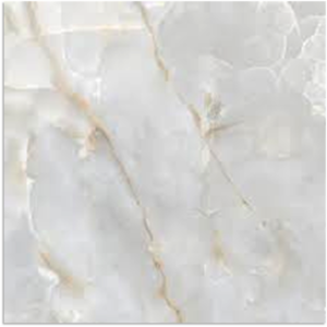 PISO CERÂMICO PREMIUM POLIDO 74120   74X74 INCEFRA