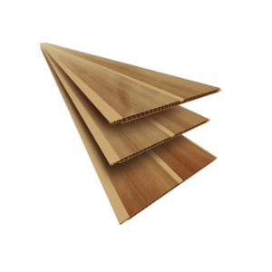 FORRO PVC GOOD 6MM CEREJEIRA