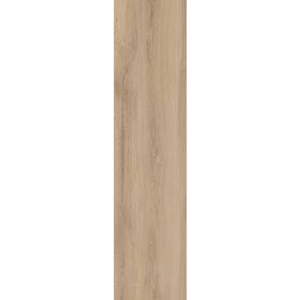 PISO CERÂMICO PREMIUM 27080  RETIFICADO 27X1,10  INCEFRA