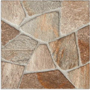 PISO CERÂMICO PISO VPC 46504 (A)  46X46 VIVA