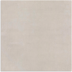 PORCELANATO  POA OFF WHITE  84X84 ELIANE