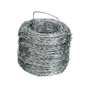 ARAME FARPADO 100M e 250m