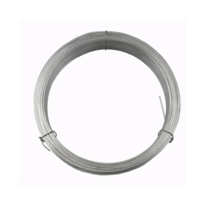 ARAME GALVANIZADO 1KG Nº12 A 22