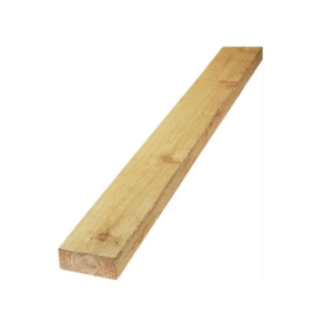 RIPA 1X3 PINUS C/ 3 MT