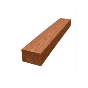 RIPA CAMBARA 1X2 3.5MT