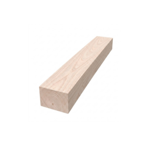 RIPA EUCALIPITO 1X2X 4MT