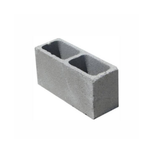 BLOCO CONCRETO 14 X 19 X 39