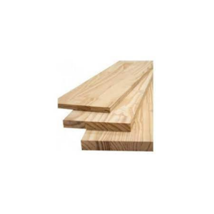 TABUA DE PINUS 1X 8 2.5MT  20CM