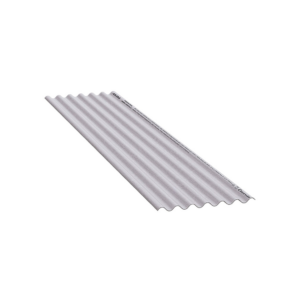 TELHA  VOGATEX 1.22X0.50X4 M ETERNIT