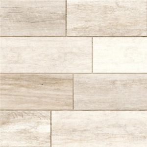 PISO 45090 MADEIRA 45X45 BRILHO (A)