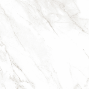 PORCELANATO 63X63 SANTORINI DELTA POLIDO