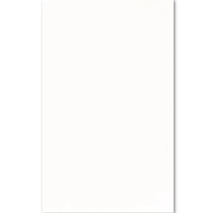 REVESTIMENTO BRANCO AC RETIFICADO (A) 35X72