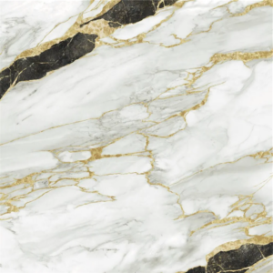 PISO POLIDO 75X75 REF. 75030 KARINA