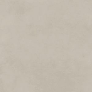 PORCELANATO ELIANE 84X84 CIMENTO EXT