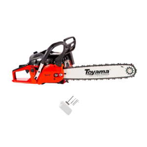 MOTOSSERRA TOYAMA 54CC GASOLINA