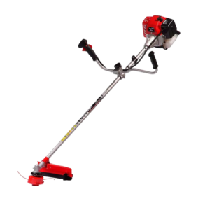 ROÇADEIRA TOYAMA 52CC GASOLINA